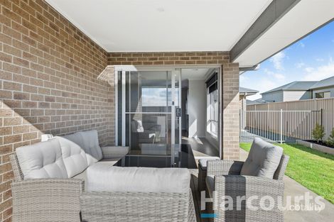 38 Edwina Rd, Winter Valley, VIC 3358