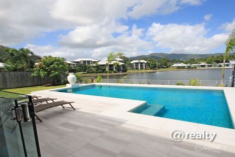 Property photo of 3 Lagoon Drive Trinity Beach QLD 4879