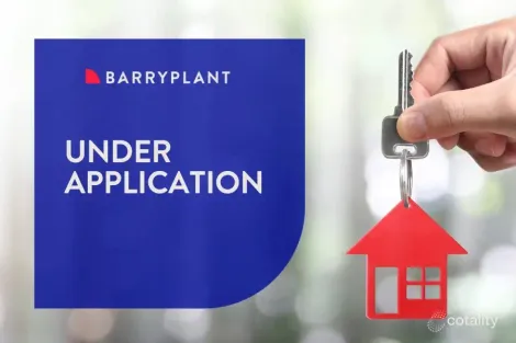 Property photo of 2/637 Stud Road Scoresby VIC 3179