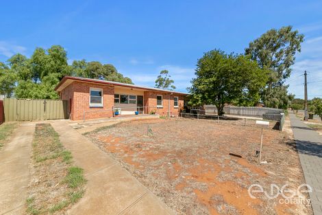 50 Mainwaring Cres, Davoren Park, SA 5113