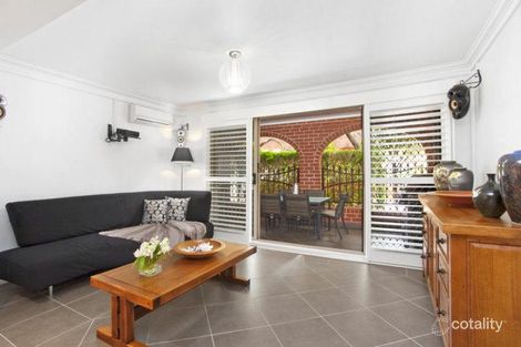 Lot 1/282 Sailors Bay Rd, Northbridge, NSW 2063