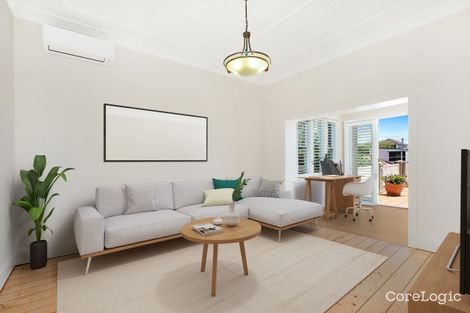 Property photo of 11 Higgs Street Coogee NSW 2034