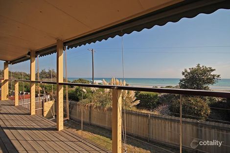 Property photo of 3/583 Nepean Highway Bonbeach VIC 3196