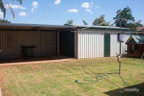 Property photo of 11 Corbett Avenue Dubbo NSW 2830