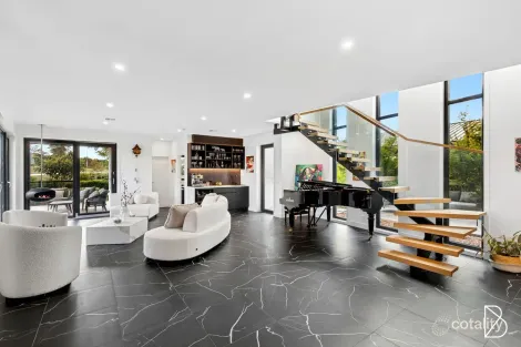 24 Giordano St, Denman Prospect, ACT 2611