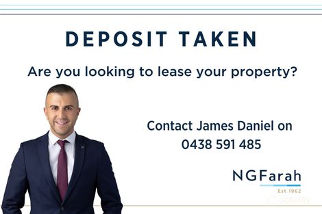 310/1-5 Pine Ave, Little Bay, NSW 2036