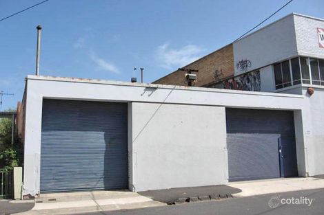 119-123 Vere St, Abbotsford, VIC 3067