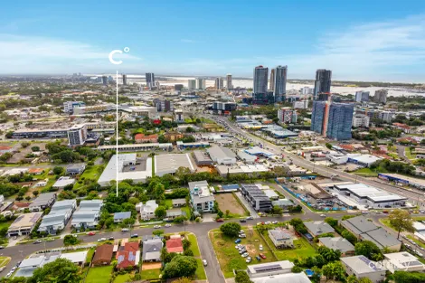 Property photo of 36 Allan Street Southport QLD 4215