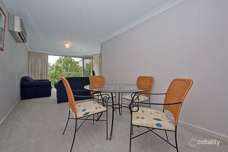 Property photo of 508/222 City Walk City ACT 2601