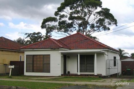 17 Bransgrove Rd, Revesby, NSW 2212