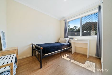 Property photo of 45 Valencia Way Slacks Creek QLD 4127