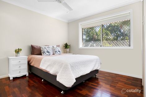 Property photo of 3/94 Leckie Road Kedron QLD 4031