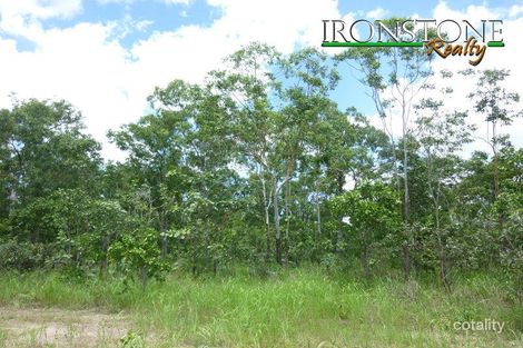 Property photo of 10 Brooking Circuit Virginia NT 0834