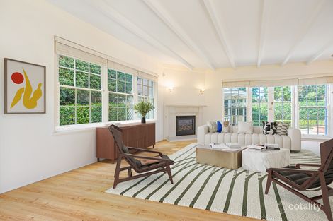 Property photo of 33 Stanhope Road Killara NSW 2071