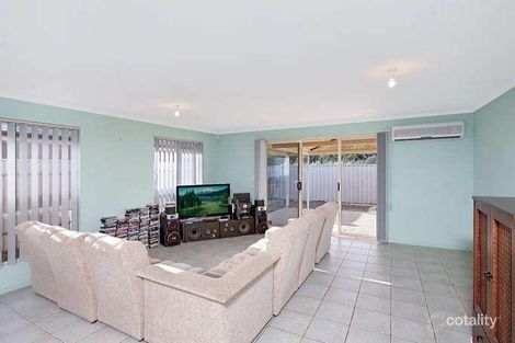 Property photo of 16/5-11 Burton Road Salisbury SA 5108