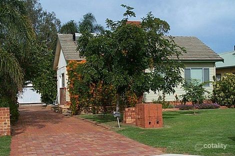 5 Eastbourne Rd, Sunset Beach, WA 6530