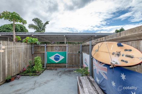 Property photo of 5/5 Ann Street Noosaville QLD 4566