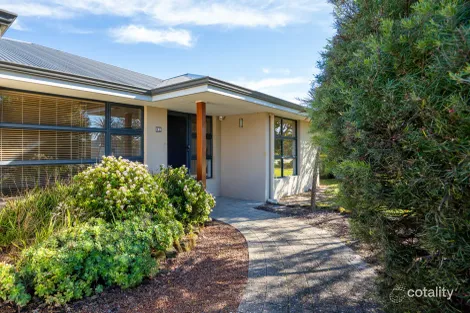 Property photo of 61 Scorpio Drive McKail WA 6330