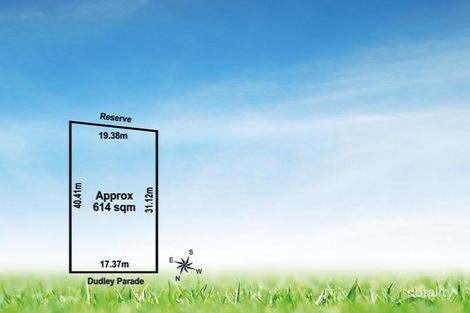 3 Dudley Pde, Canterbury, VIC 3126