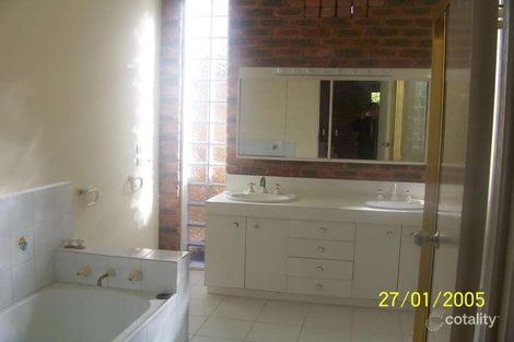 Property photo of 97 Vincent Street Sandringham VIC 3191