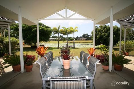 Property photo of 58-60 Sempfs Road Dundowran Beach QLD 4655