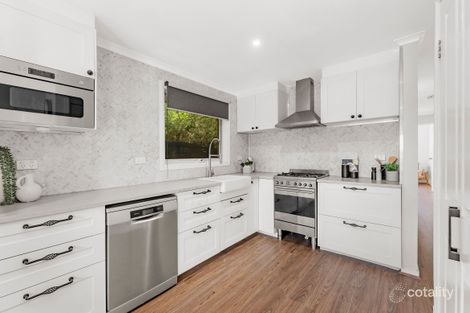 Property photo of 6 Coustley Close Wallan VIC 3756
