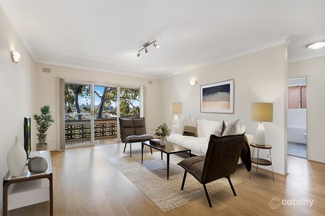 12/12-16 Schwebel St, Marrickville, NSW 2204