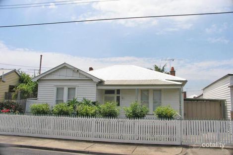 26 Errol St, Footscray, VIC 3011