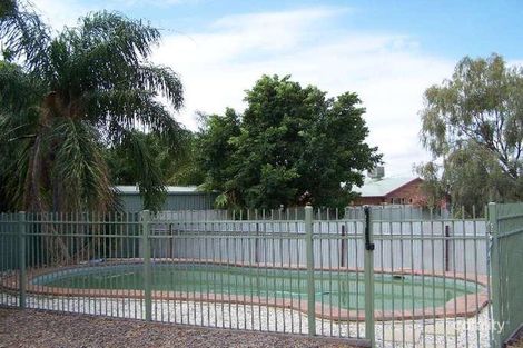 Property photo of 24 Jacaranda Drive Moree NSW 2400