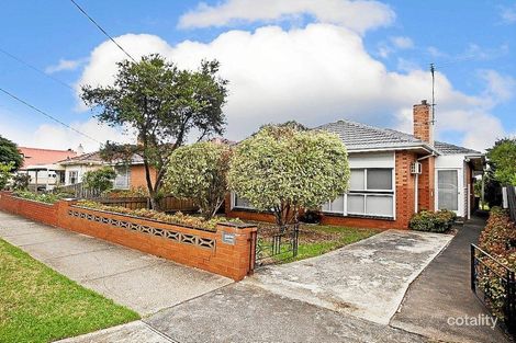 82 Elizabeth St, Newport, VIC 3015