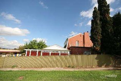 17 Garfield St, Klemzig, SA 5087