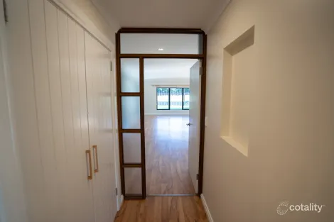 Property photo of 61 Scorpio Drive McKail WA 6330