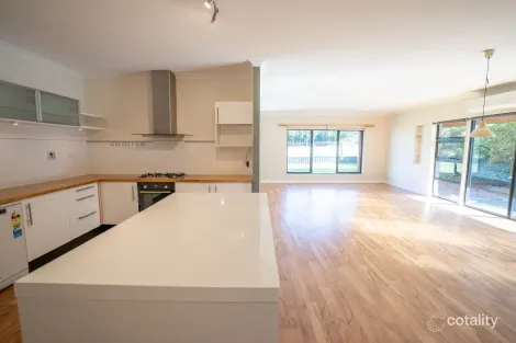 Property photo of 61 Scorpio Drive McKail WA 6330