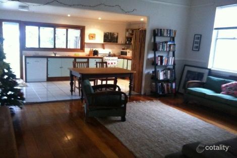 Property photo of 28 Roxburgh Street Stockton NSW 2295