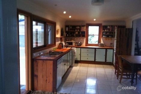 Property photo of 28 Roxburgh Street Stockton NSW 2295