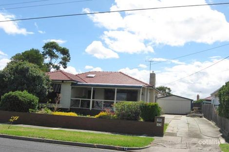 12 Bunting Ct, Altona North, VIC 3025