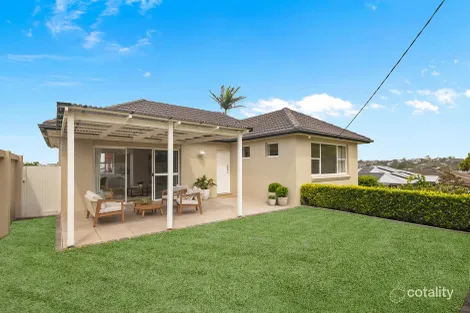 52 Carlton St, Freshwater, NSW 2096