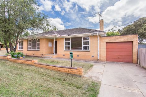 12 Gordonia Ct, Ballarat North, VIC 3350