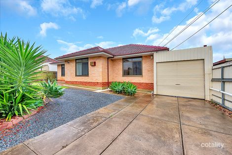 9 Penner Cres, Para Hills, SA 5096