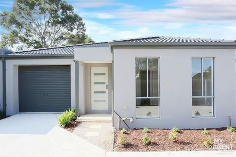 Property photo of 3/2 Frederick Court Werribee VIC 3030