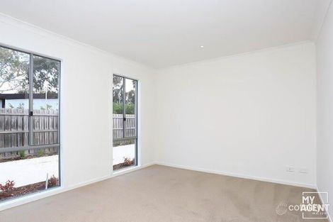 Property photo of 3/2 Frederick Court Werribee VIC 3030