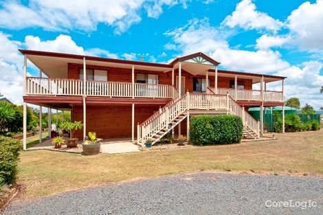 Property photo of 2-4 Whitaker Road Cedar Grove QLD 4285