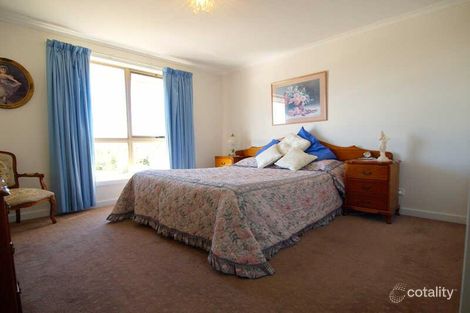 Property photo of 8B Assisi Avenue Riverside TAS 7250