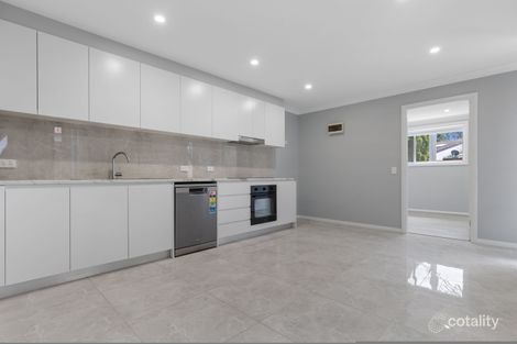 Property photo of 477 Princes Highway Blakehurst NSW 2221