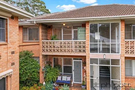 7/47 Hazelwood Ave, Hazelwood Park, SA 5066