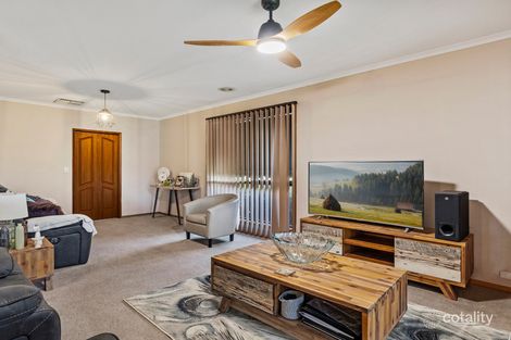 Property photo of 31 Memorial Drive Tongala VIC 3621