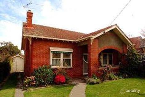 8 Laura St, Caulfield South, VIC 3162