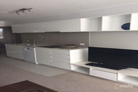 Property photo of 34/23 Alfred Street Mackay QLD 4740