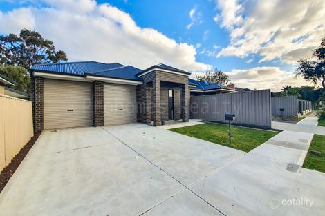 79 Cungena Ave, Park Holme, SA 5043