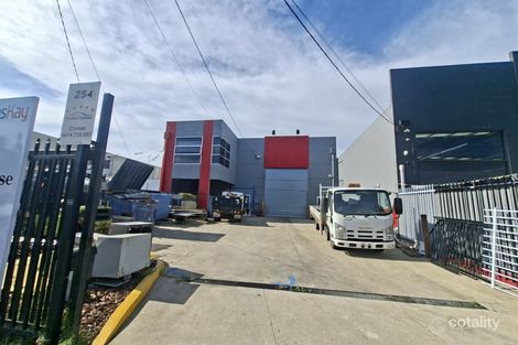 254 Mcintyre Rd, Sunshine North, VIC 3020